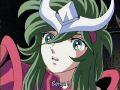 saint seiya-the hades chapter-inferno oav 03 [m-s]-avi010.jpg
